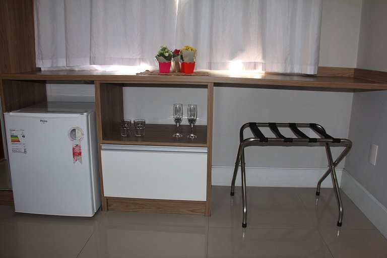 Apartamento SAINT GERMAIN 101