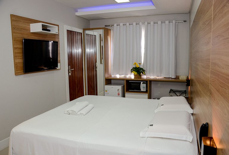 Apartamento SAINT GERMAIN 101