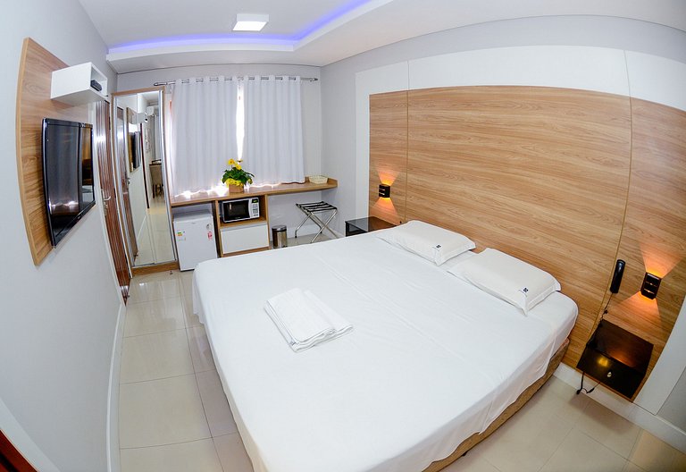 Apartamento SAINT GERMAIN 101