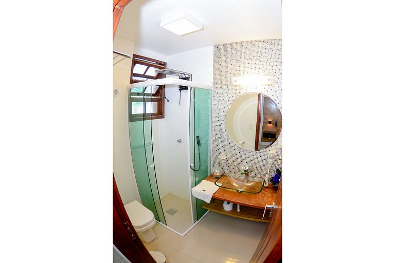 Apartamento SAINT GERMAIN 101