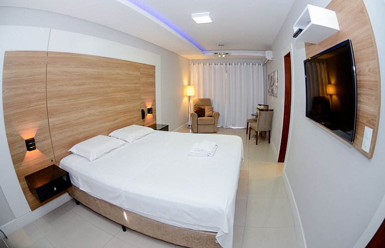 Apartamento SAINT GERMAIN 101