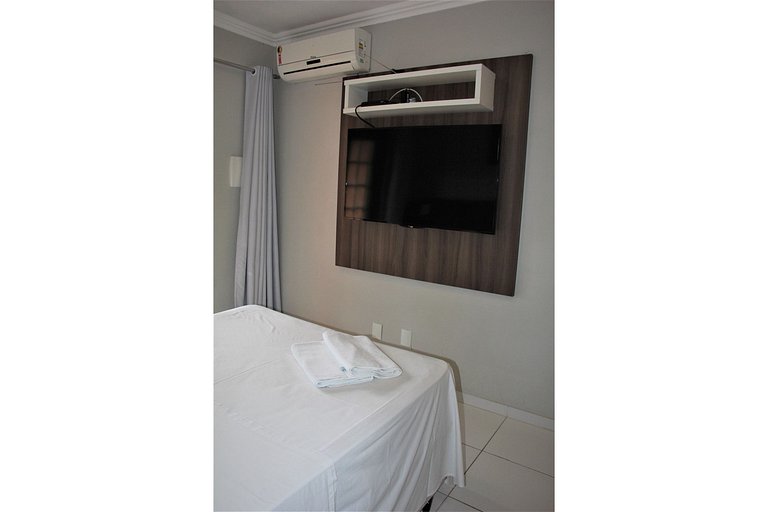 Lindo Apartamento na Lagoa